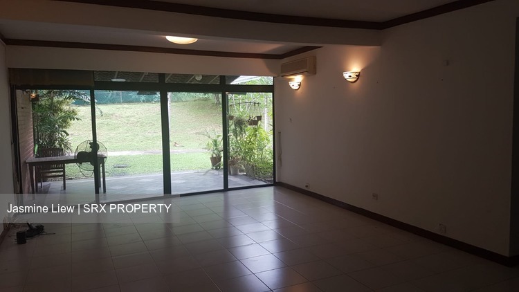 Loyang Valley (D17), Condominium #183644872